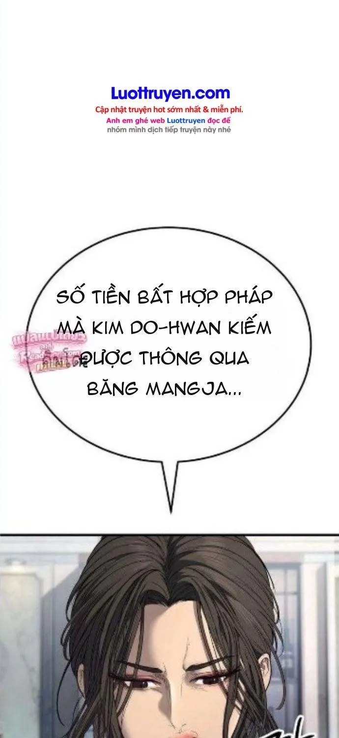 Chapter 21 - Trang 117
