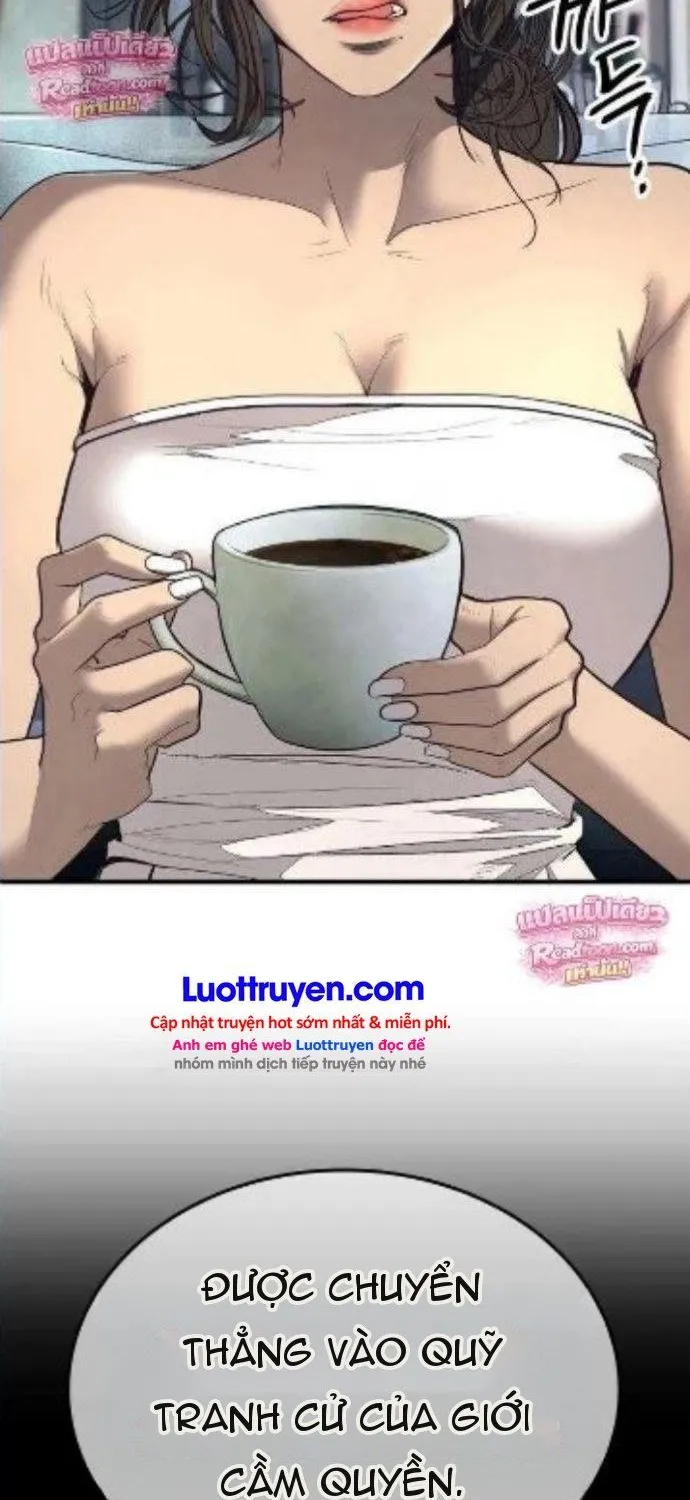 Chapter 21 - Trang 118