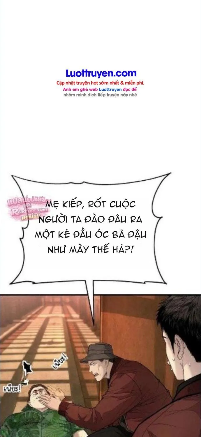 Chapter 21 - Trang 13