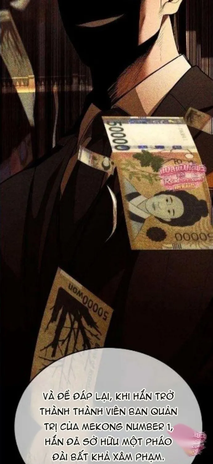 Chapter 21 - Trang 121