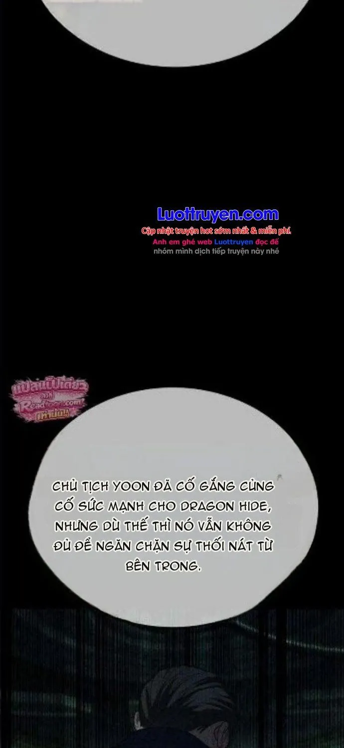 Chapter 21 - Trang 122