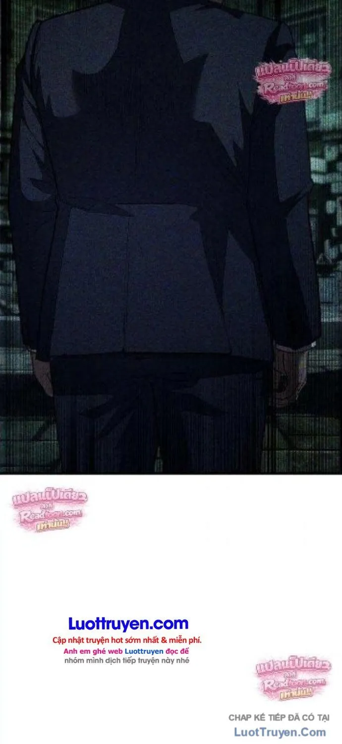 Chapter 21 - Trang 123