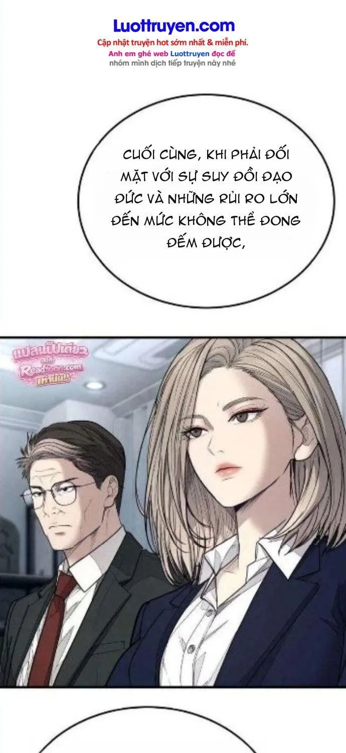 Chapter 21 - Trang 125