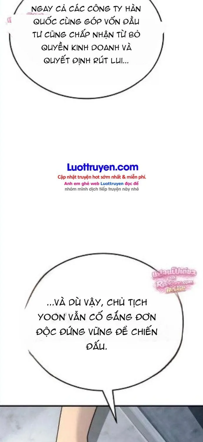 Chapter 21 - Trang 126
