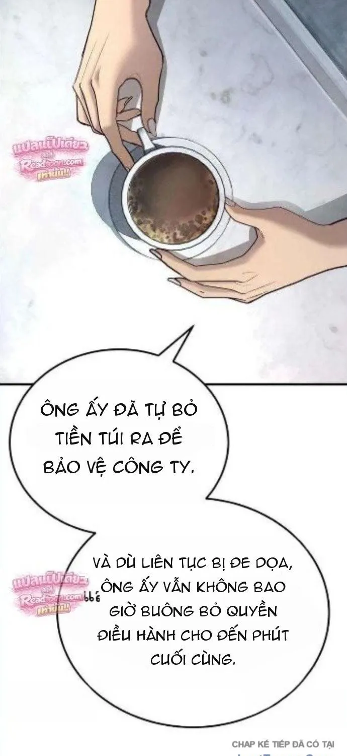 Chapter 21 - Trang 127