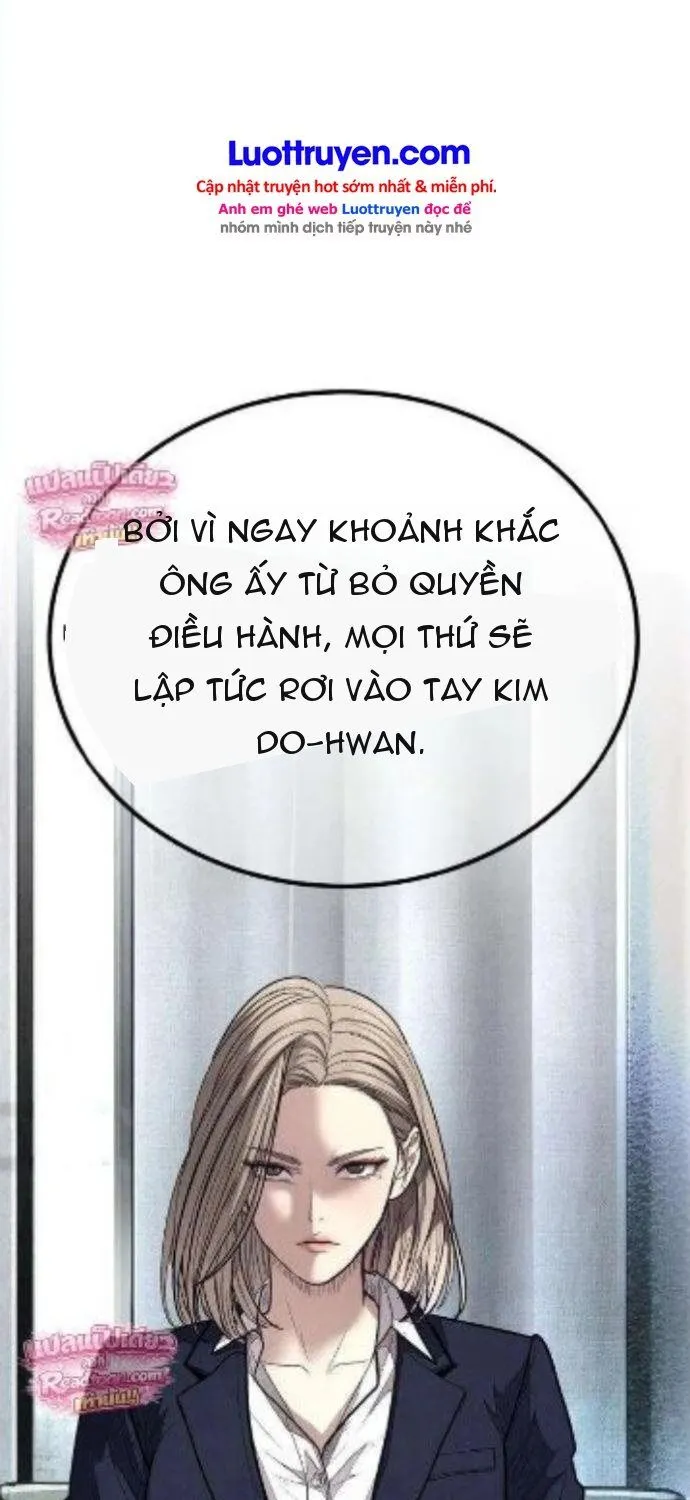 Chapter 21 - Trang 129