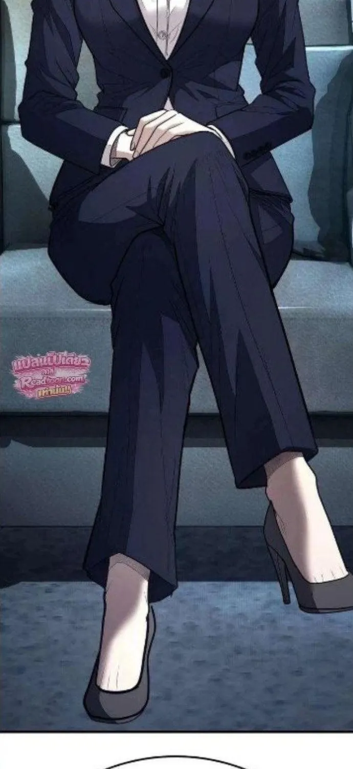 Chapter 21 - Trang 130
