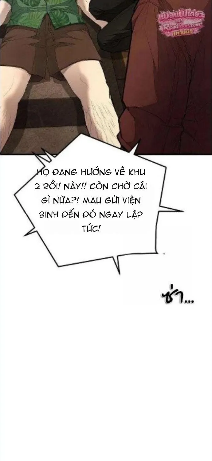 Chapter 21 - Trang 14