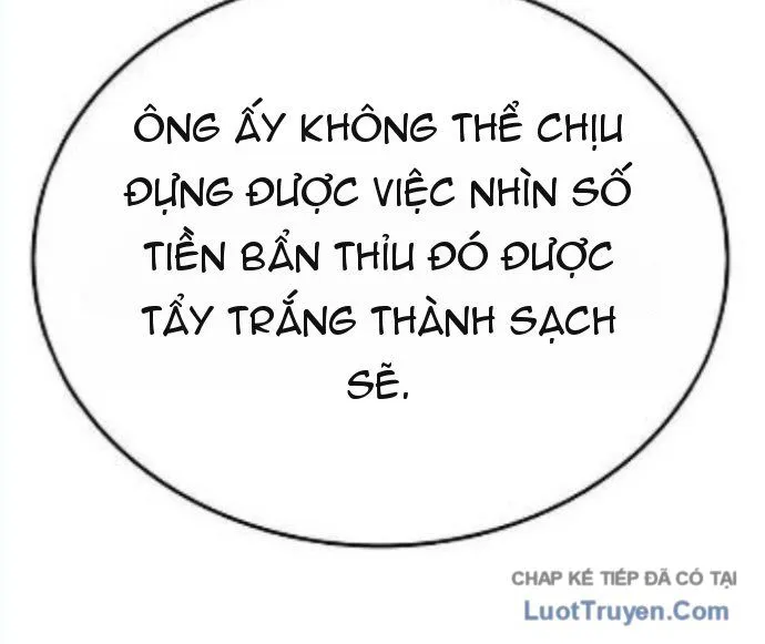 Chapter 21 - Trang 131