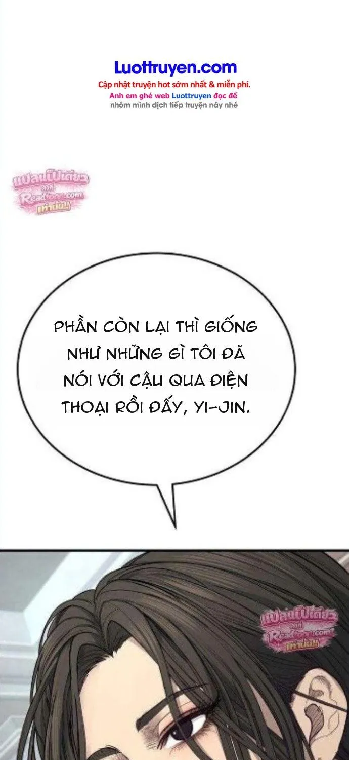 Chapter 21 - Trang 132