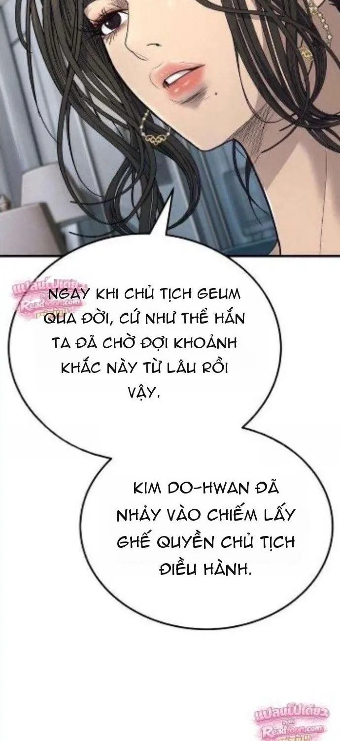 Chapter 21 - Trang 133