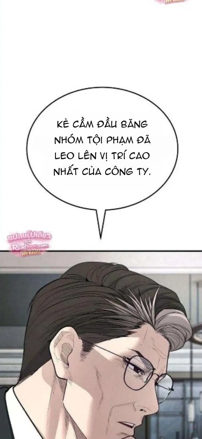 Chapter 21 - Trang 134