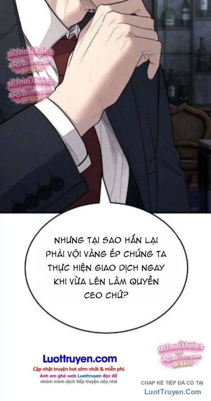 Chapter 21 - Trang 135