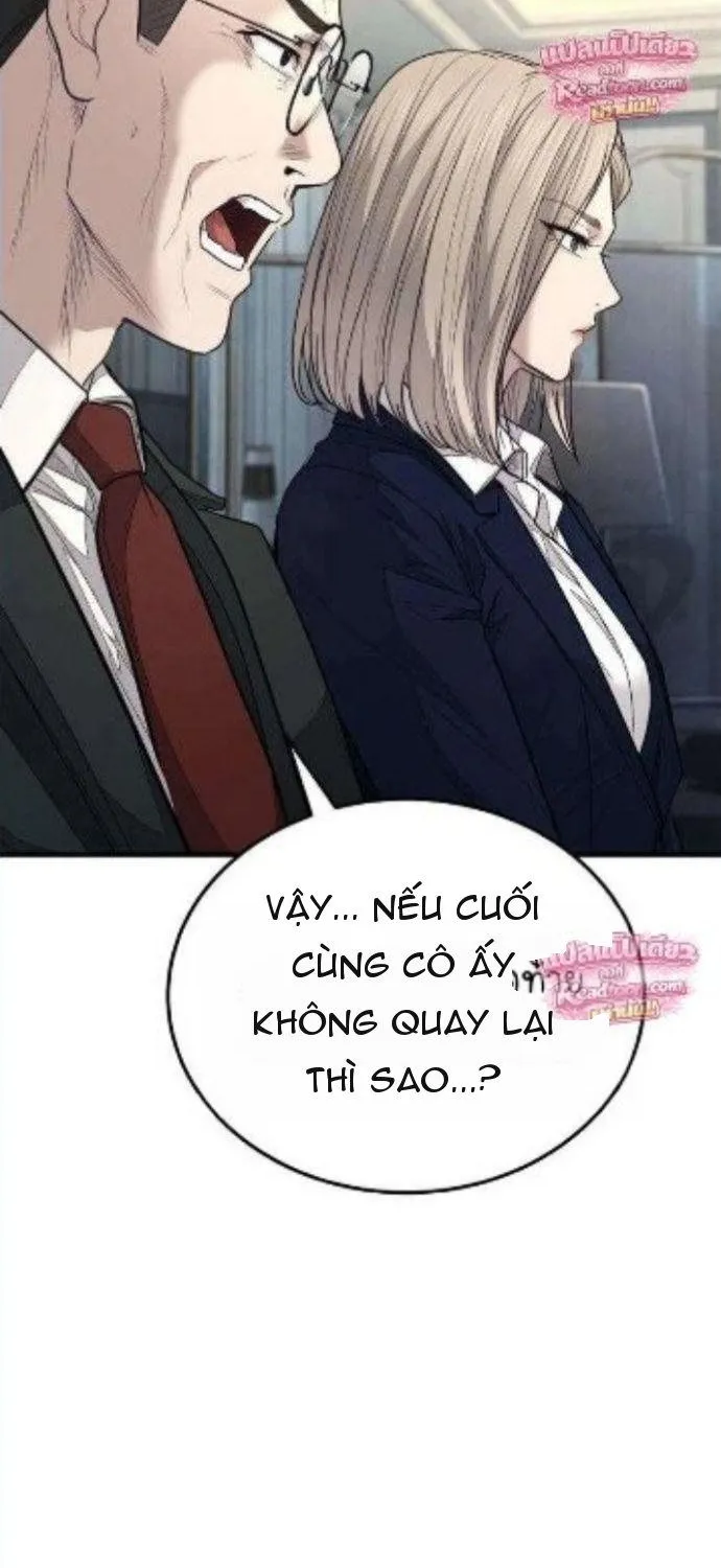 Chapter 21 - Trang 137
