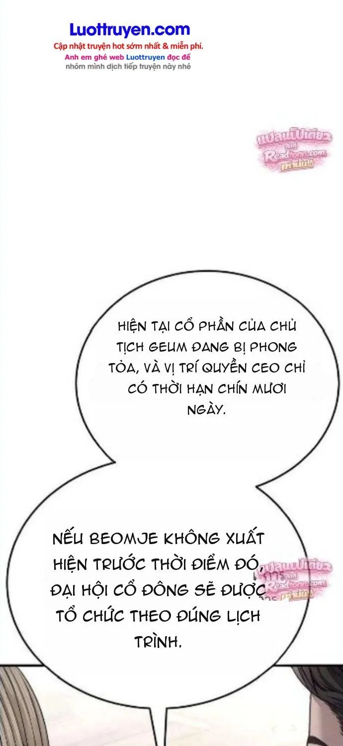 Chapter 21 - Trang 138