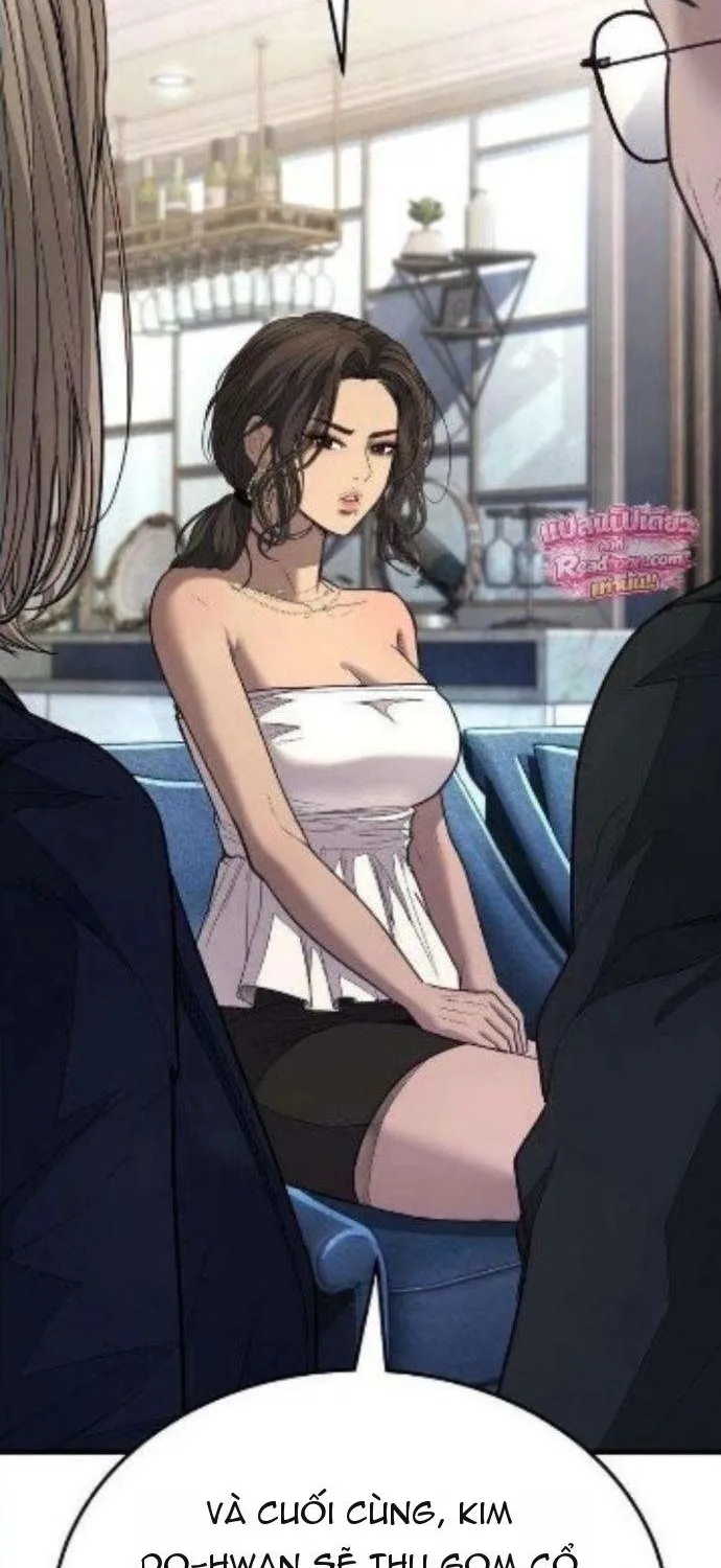 Chapter 21 - Trang 139