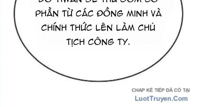 Chapter 21 - Trang 140