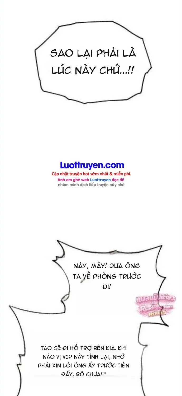 Chapter 21 - Trang 15