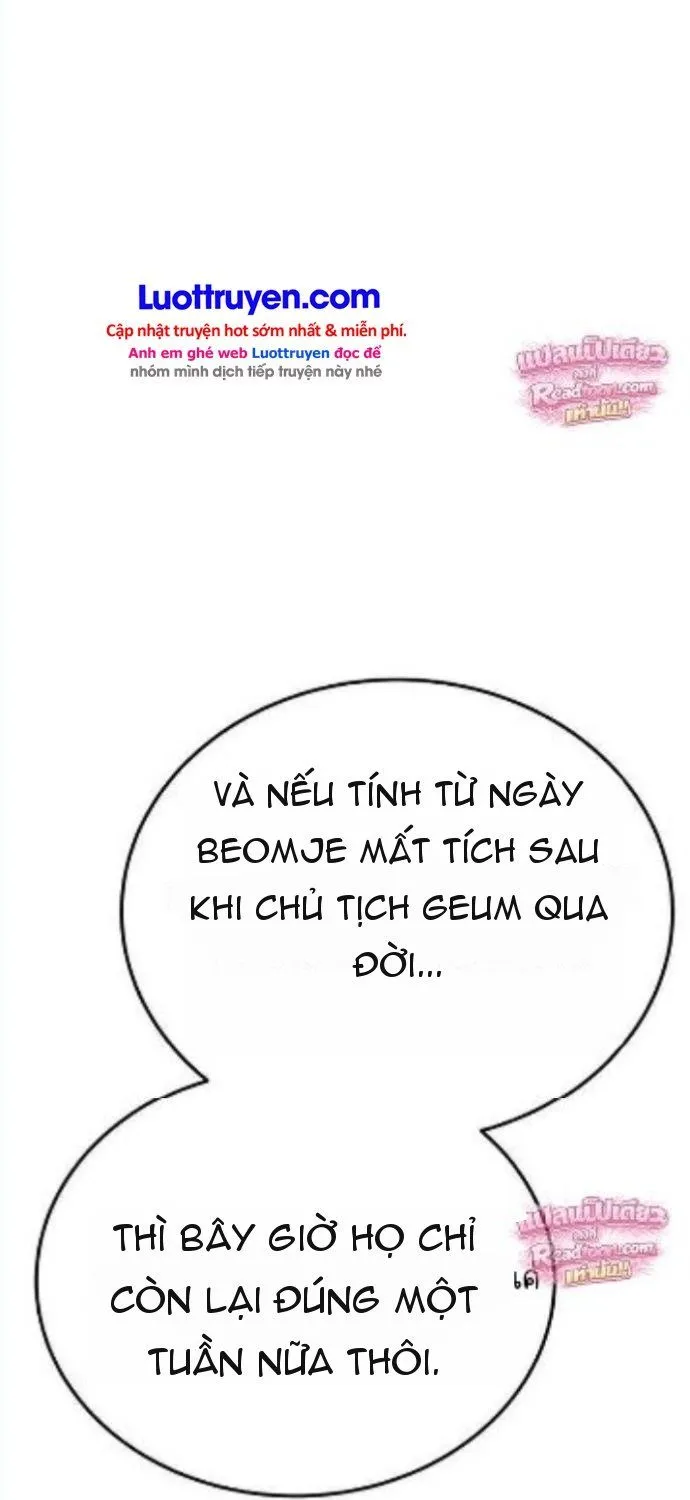 Chapter 21 - Trang 141
