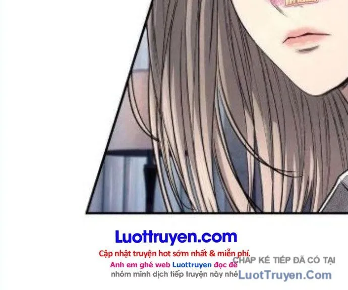 Chapter 21 - Trang 143