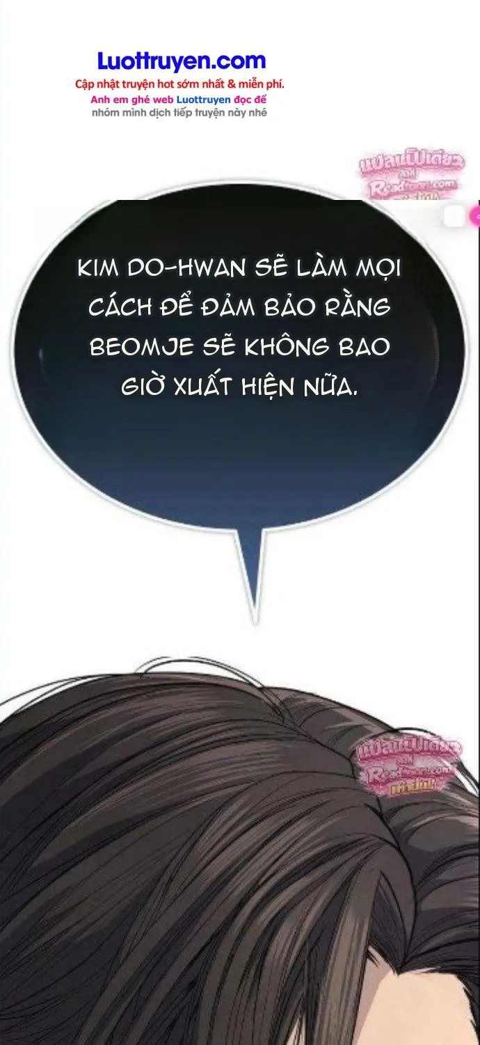 Chapter 21 - Trang 144
