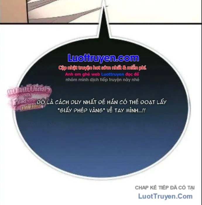 Chapter 21 - Trang 146