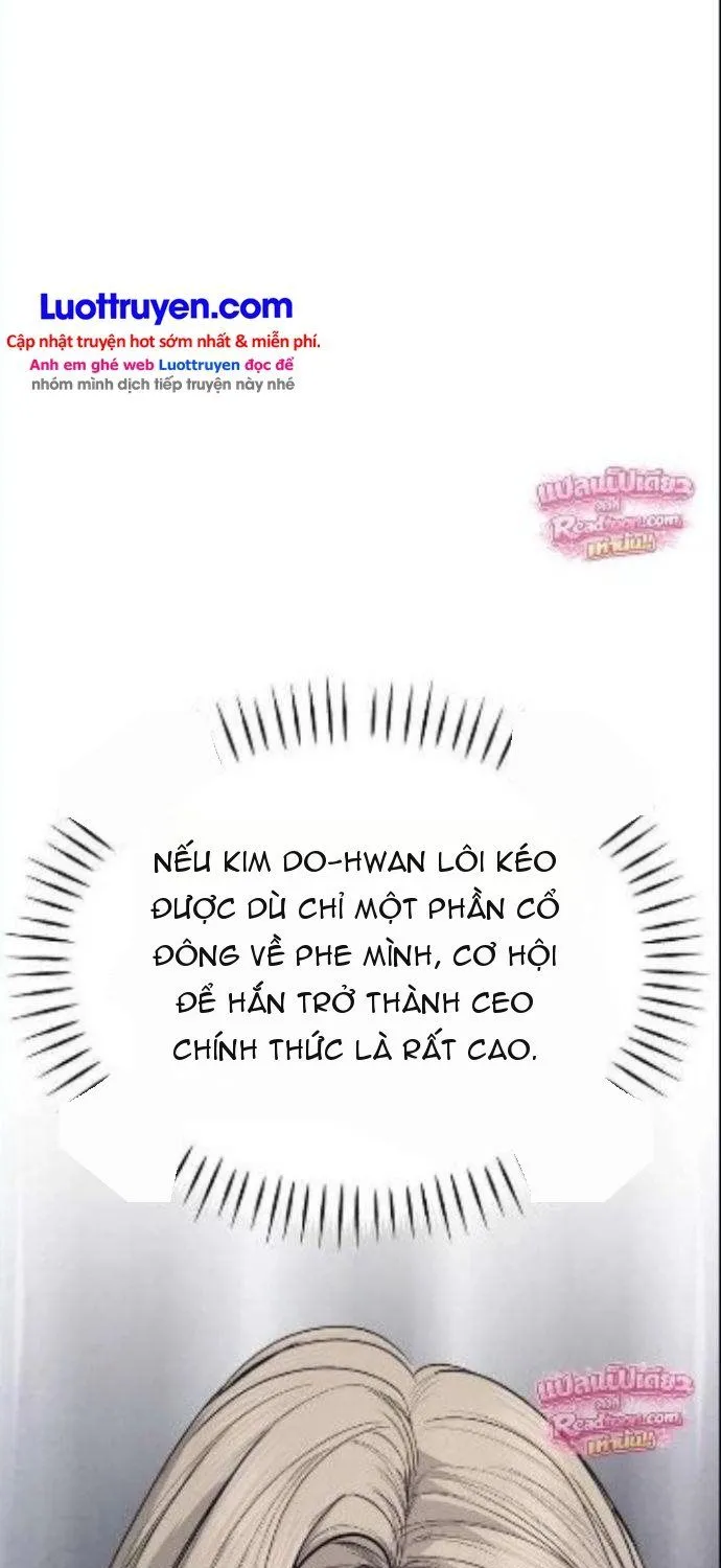 Chapter 21 - Trang 147