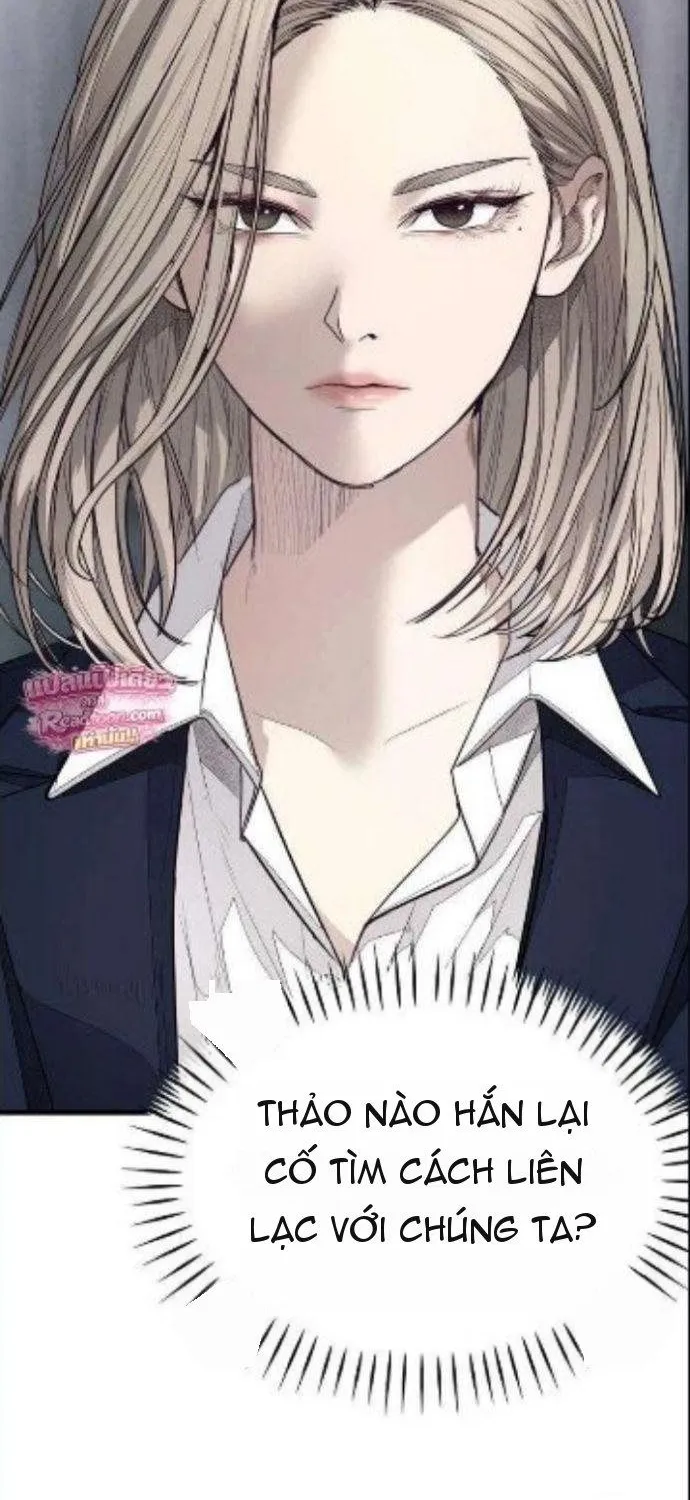 Chapter 21 - Trang 148