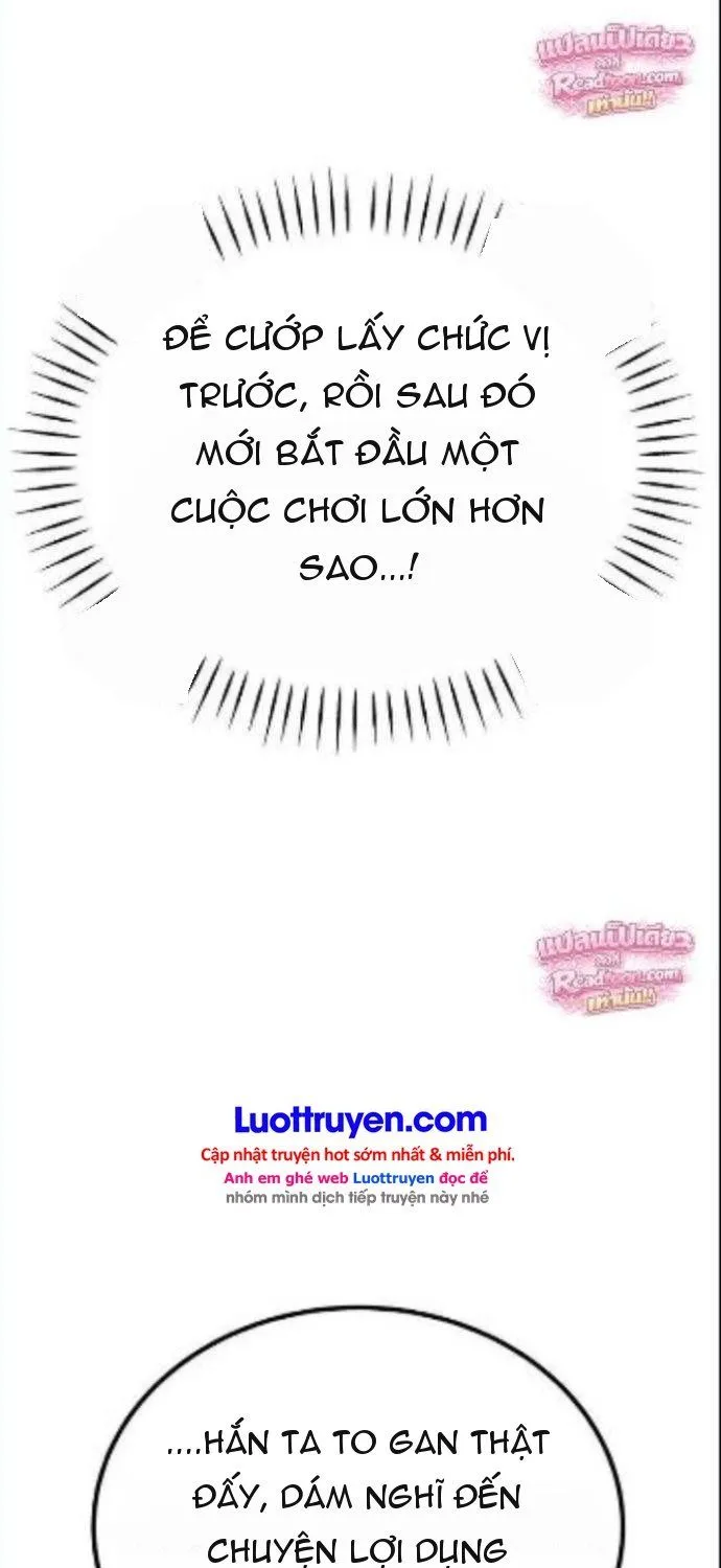 Chapter 21 - Trang 149