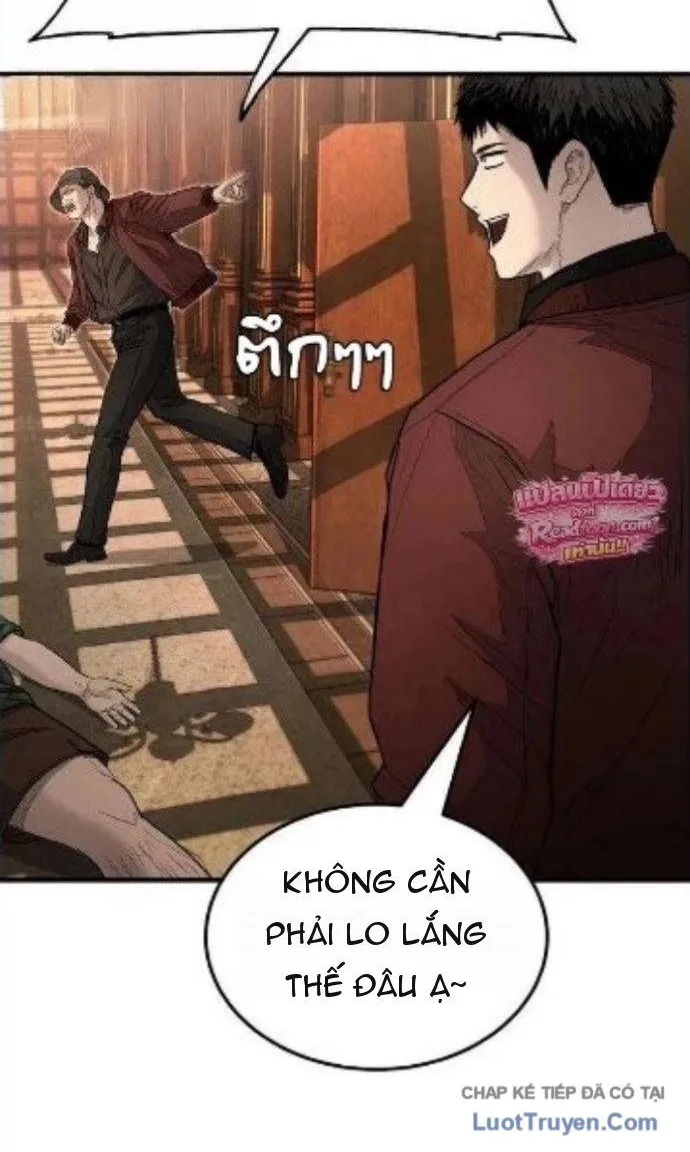 Chapter 21 - Trang 16