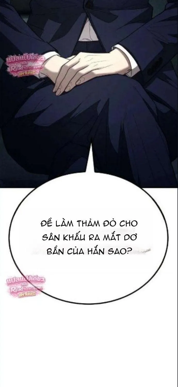 Chapter 21 - Trang 152