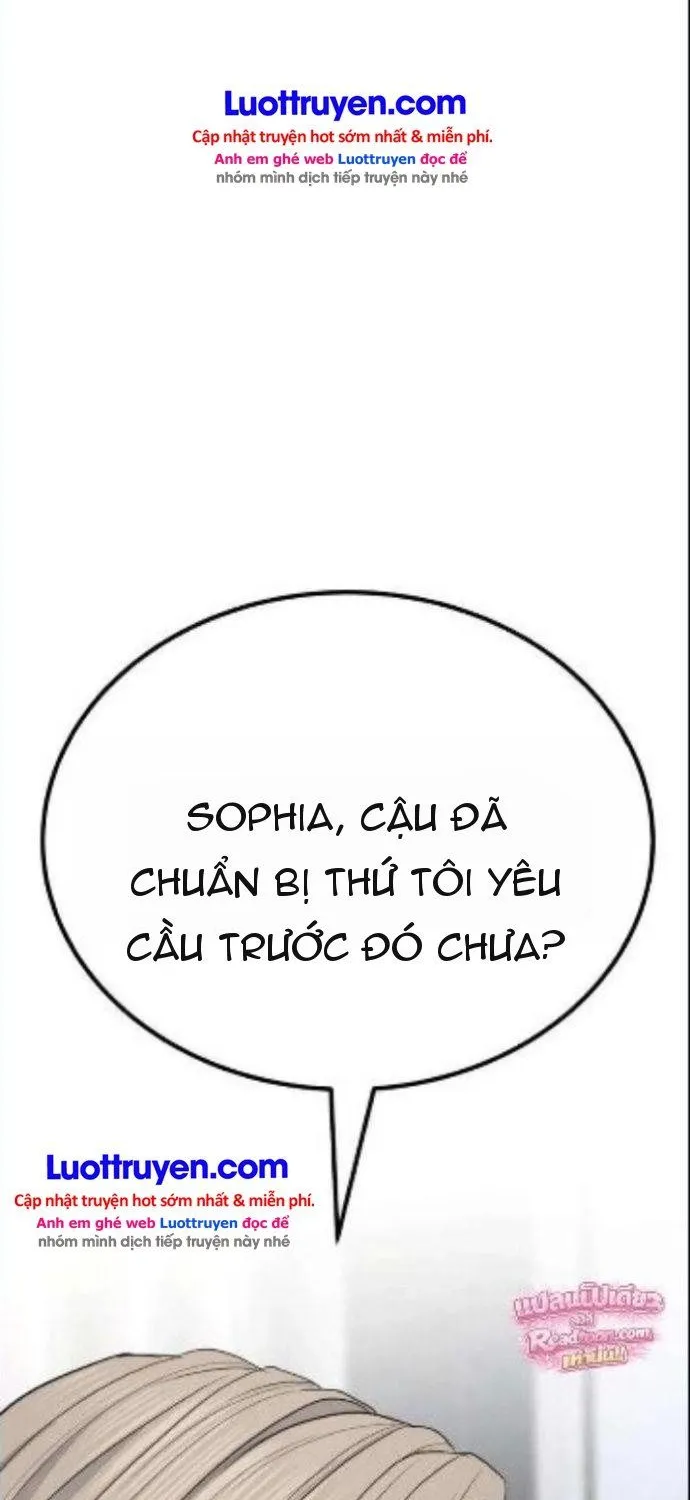 Chapter 21 - Trang 153