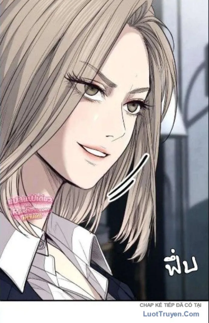 Chapter 21 - Trang 154