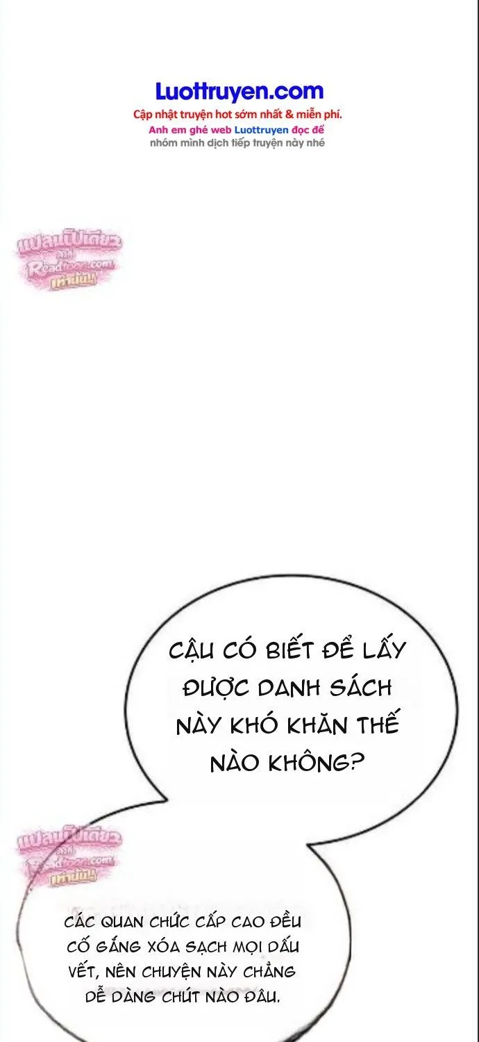 Chapter 21 - Trang 155