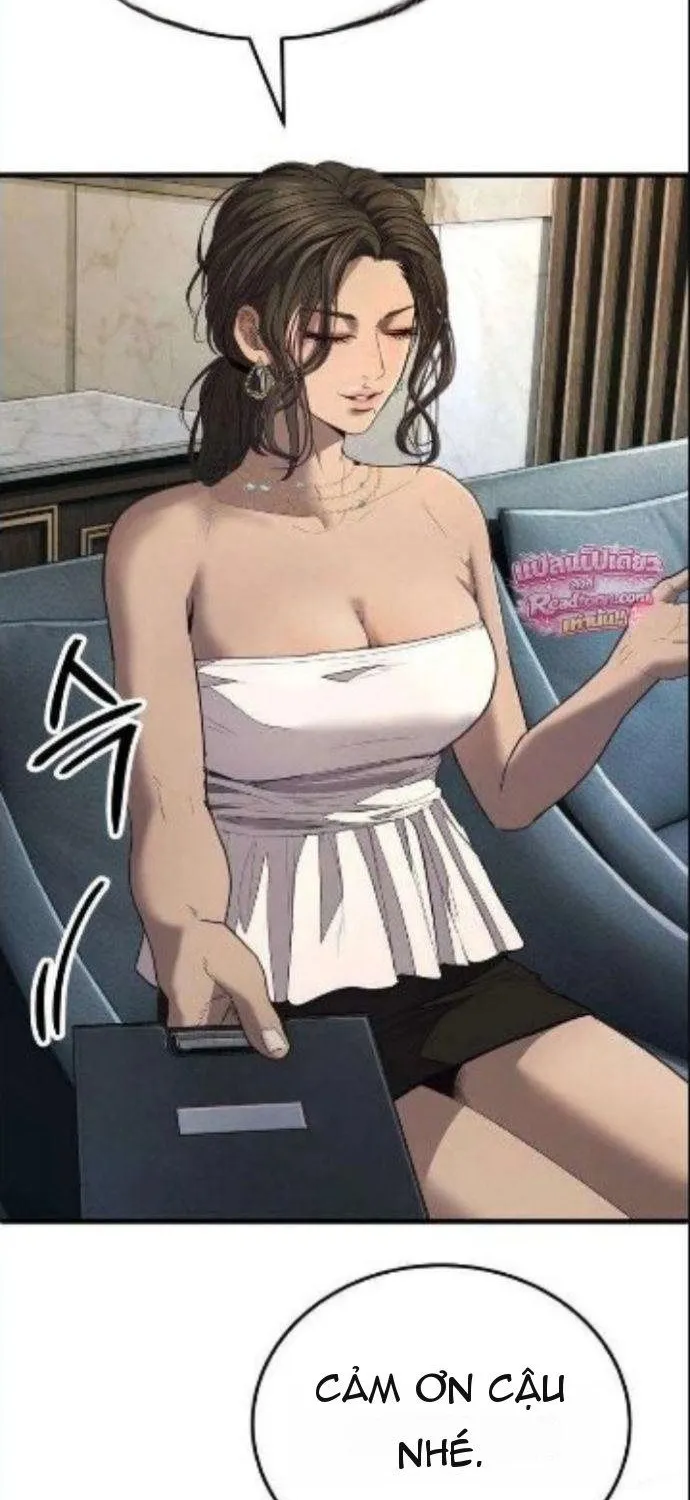 Chapter 21 - Trang 156