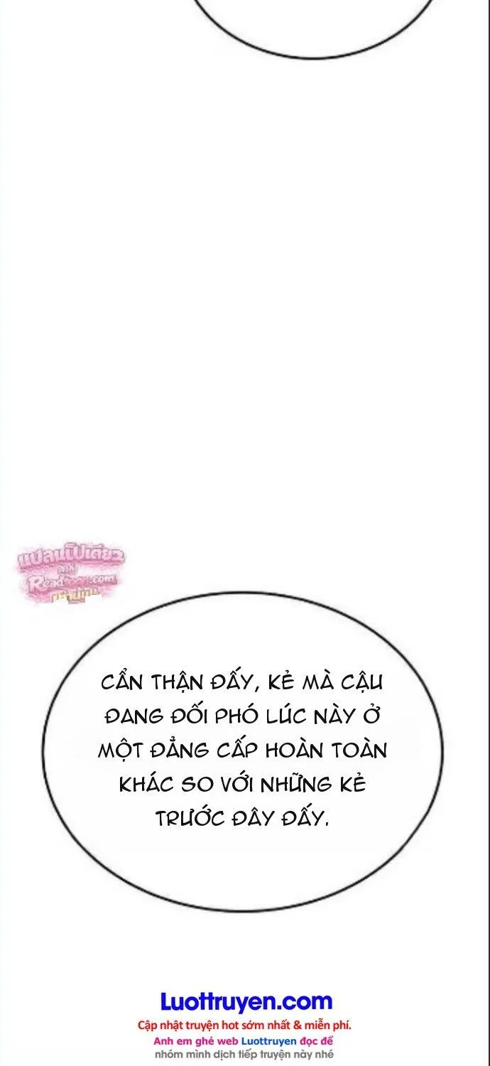 Chapter 21 - Trang 157
