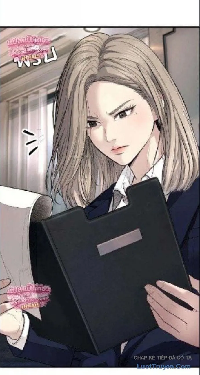 Chapter 21 - Trang 158