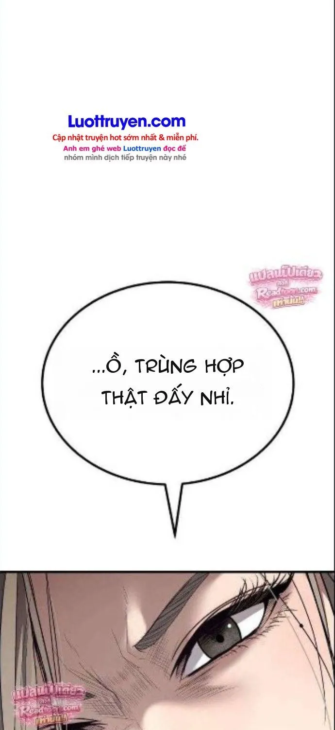 Chapter 21 - Trang 159