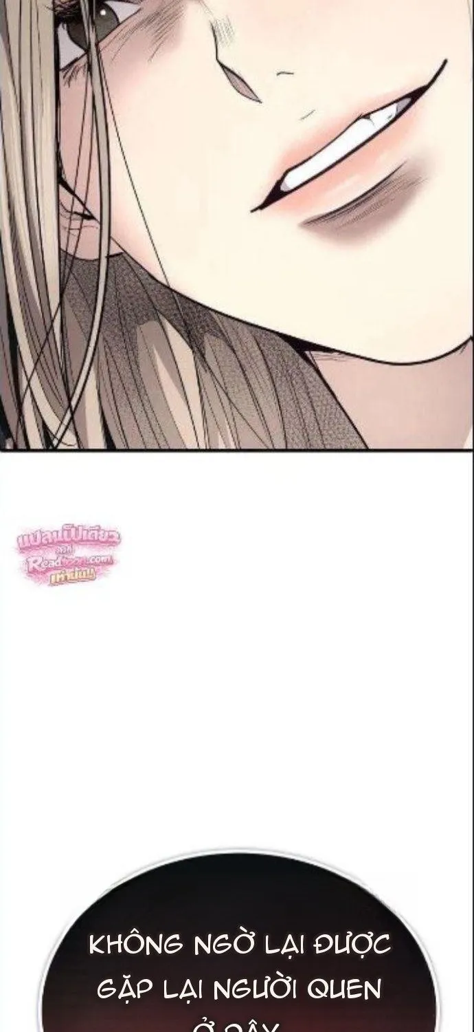 Chapter 21 - Trang 160