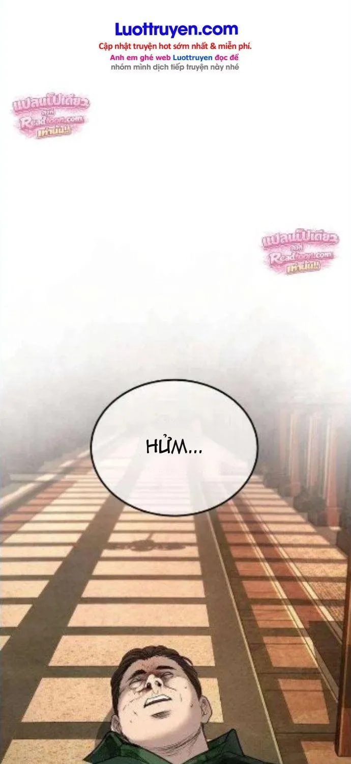 Chapter 21 - Trang 17