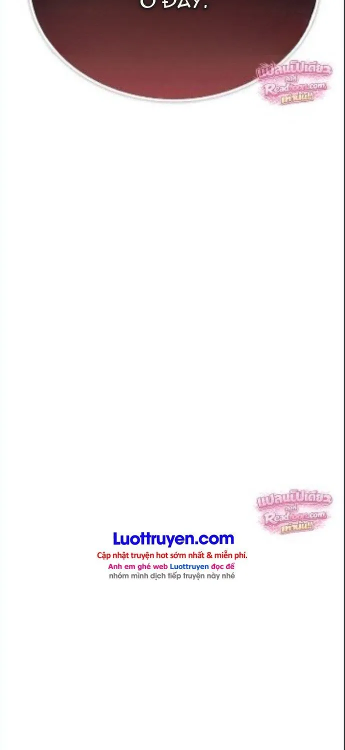 Chapter 21 - Trang 161