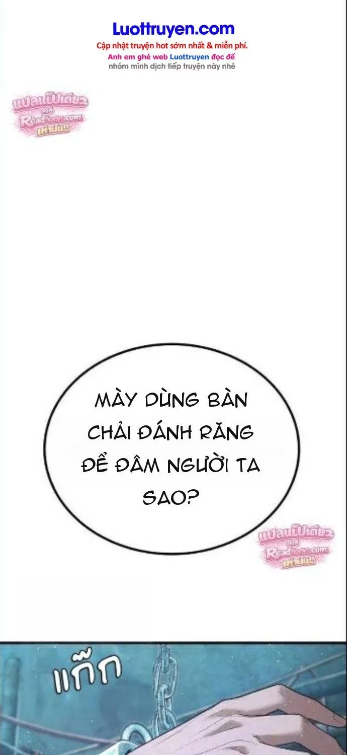 Chapter 21 - Trang 164