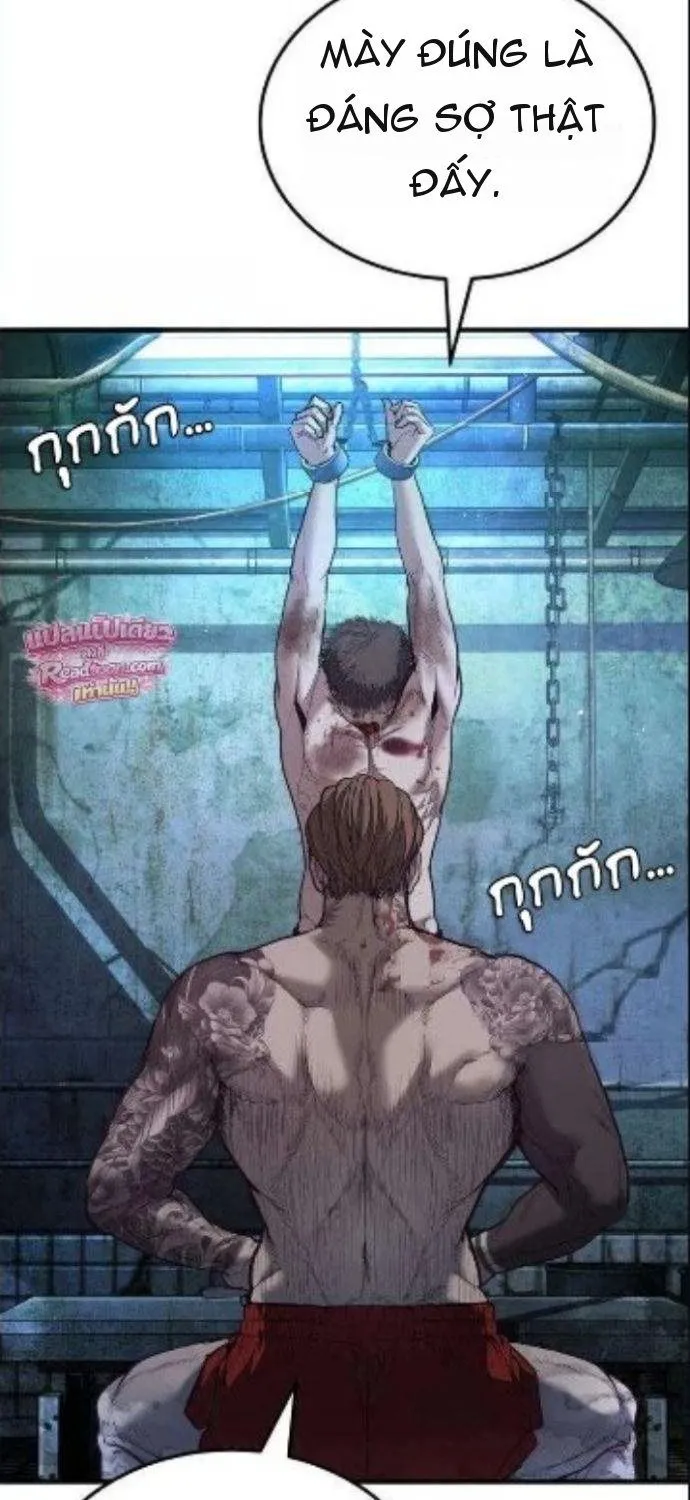 Chapter 21 - Trang 166