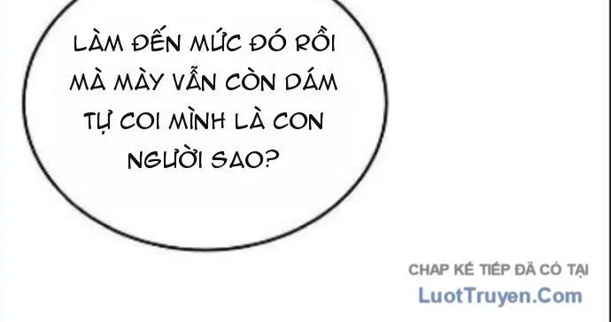 Chapter 21 - Trang 167