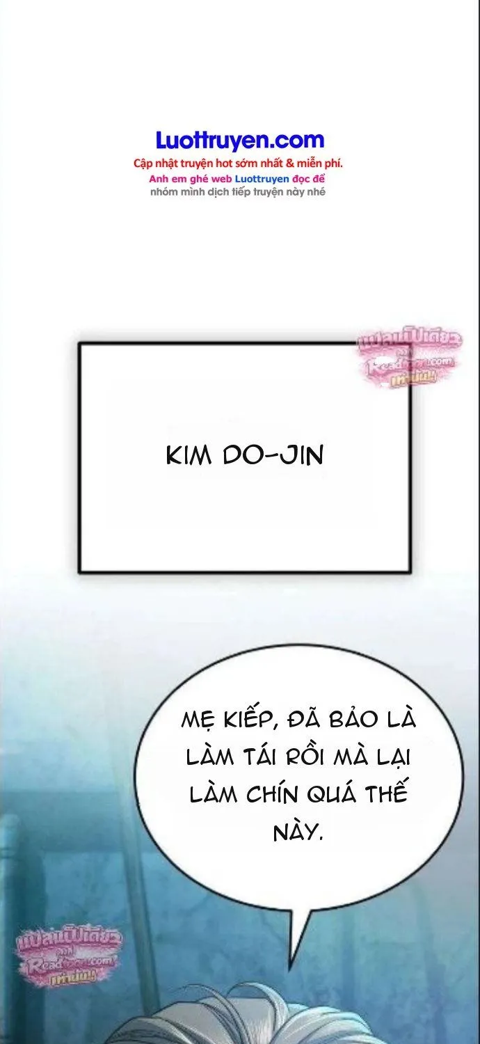 Chapter 21 - Trang 168