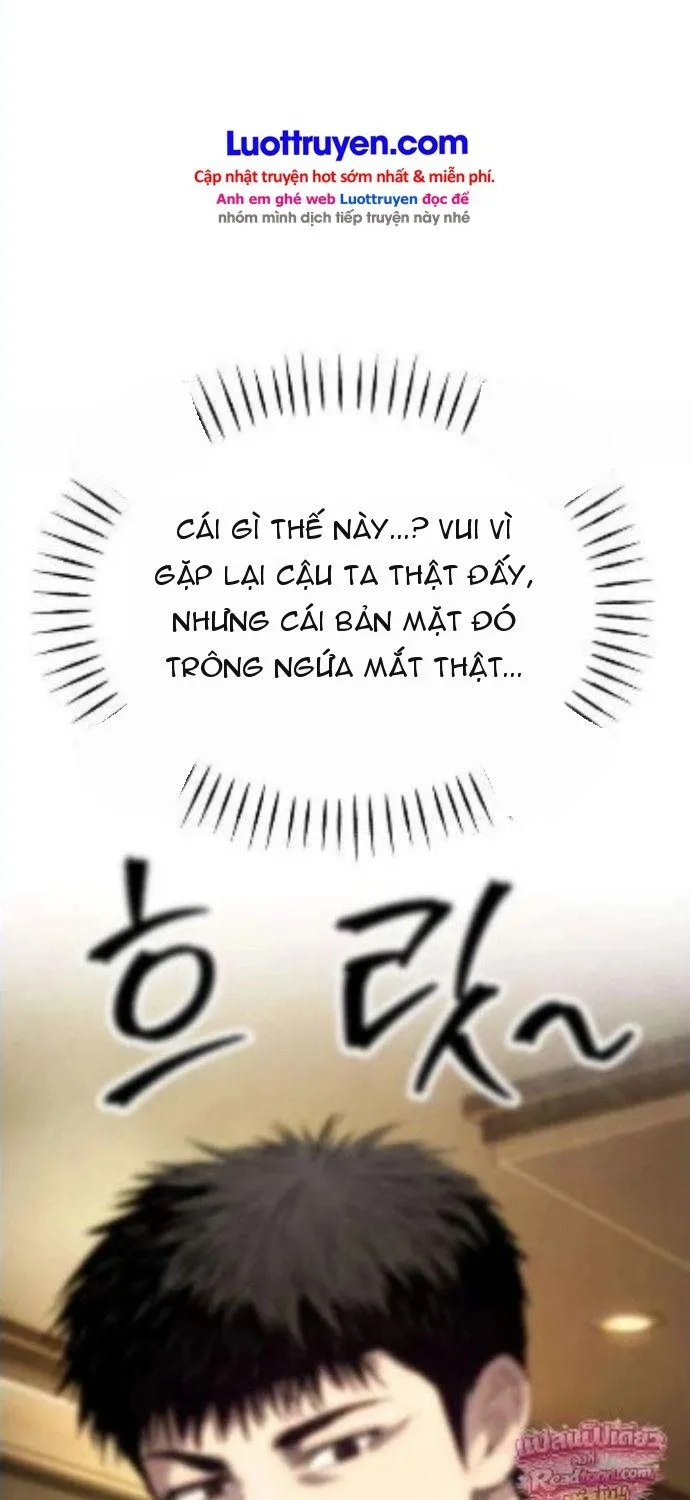 Chapter 21 - Trang 21