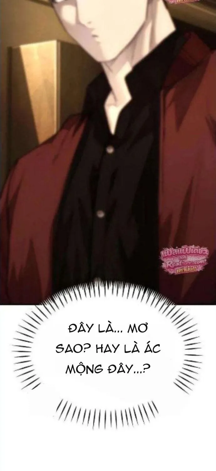 Chapter 21 - Trang 22