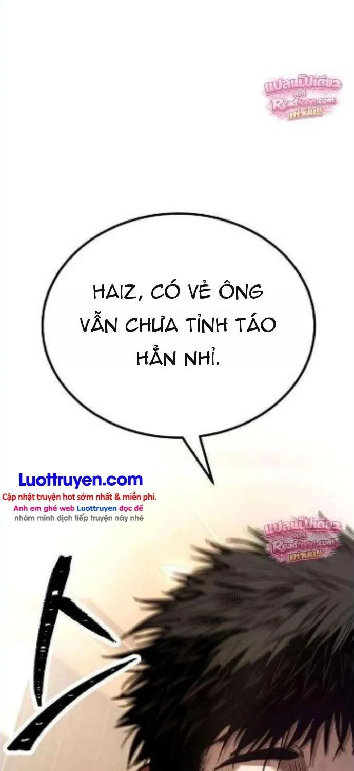 Chapter 21 - Trang 23