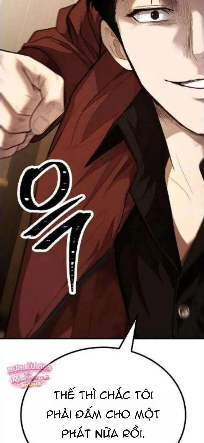 Chapter 21 - Trang 24