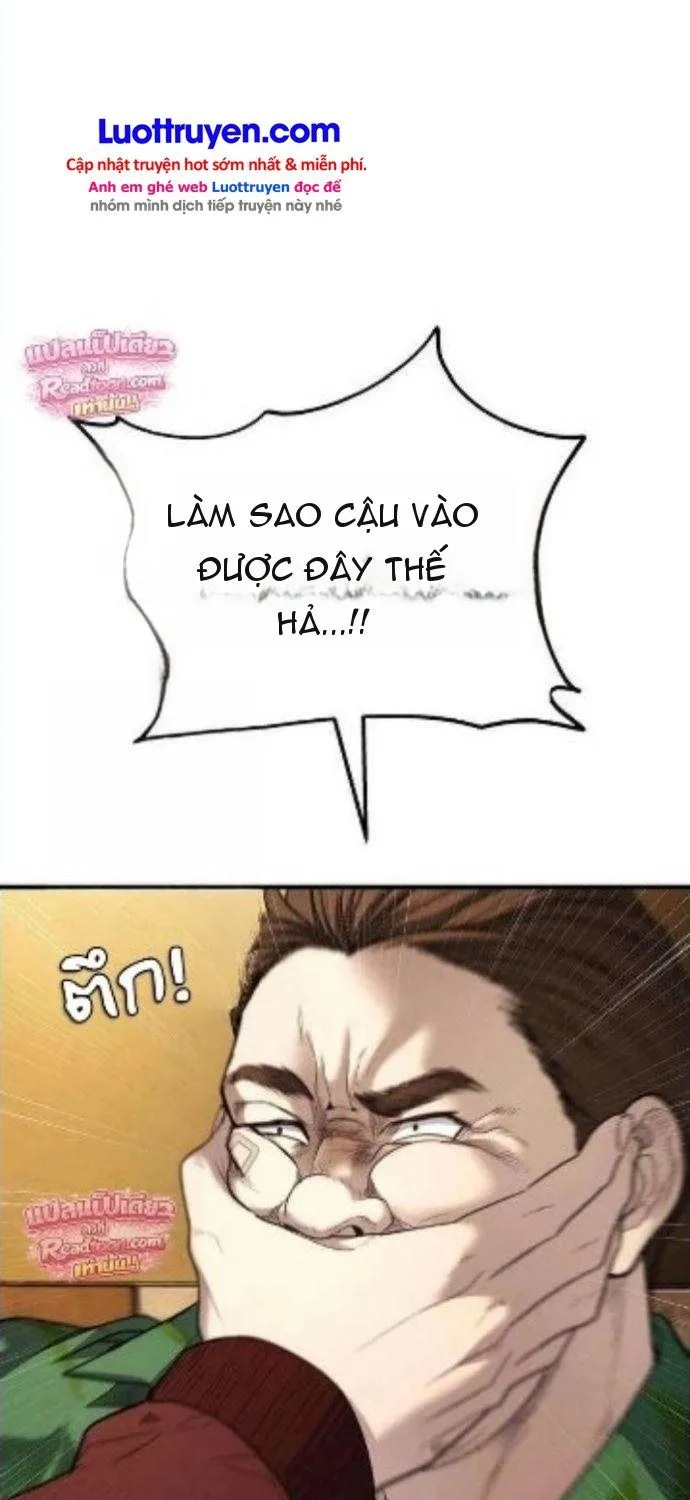 Chapter 21 - Trang 29